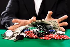 Judi Slot Terpercaya Anti Rungkad: Panduan Memilih Situs Slot Online yang Aman dan Menguntungkan