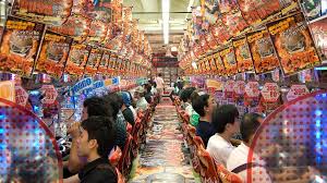 Situs Slot Online Gampang Menang: Panduan Memilih Platform Terbaik untuk Peluang Menang Lebih Besar