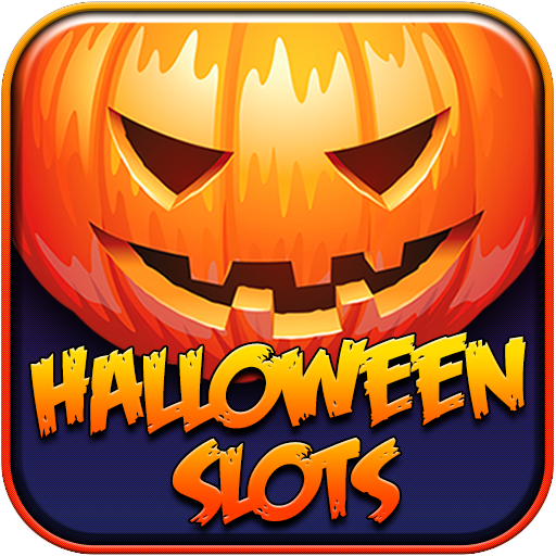 Halloween Gambling: When Fear Meets Fortune