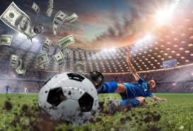 New Popular Sport Gambling Trends: The Rise of Modern Betting Markets
