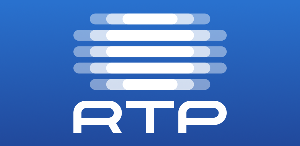 Menggunakan Aplikasi Pelacak RTP